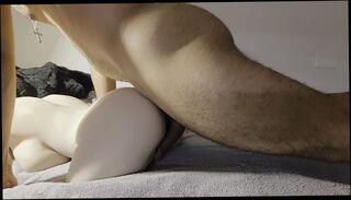 Video 1665755563: virtual sex pov joi, solo male masturbation pov, pov amateur solo, pov solo play, solo masturbation sex toys, solo masturbation porn, solo male sex doll, joi women, fucking stranger