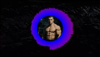 Video 1626627601: bareback twink sucking cock, horny twink bareback fucking, twink bareback fucks cum, twink fucked bareback gay, bareback twink gay sex, amateur twink couple bareback, twink big cock bareback, homemade twinks bareback, twinks blowjob bareback, twinks bareback cumshot, twink first time bareback, twink bareback breeding, twink barebacking outdoors, cock sucking straight twink, twink sucks huge cock, gay men bareback fucking, gay guy bareback fucks, twink cum swallow, gay twink seduces, twink car blowjob, fucking stranger bareback, twink sucks friends, bareback glory hole, bareback fucked mouth, fucking bareback hd, bareback fantasies, cock sucking moaning, sucking blowing cock, gay erotic stories, hot cock sucking, cock sucking male