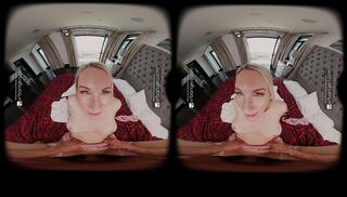 Video 1657698473: milf doggy style pov, pov blowjob anal doggy, tits milf pov blowjob, pov riding doggy style, blonde milf pov blowjob, milf pov porn, big tits milf doggy, orgasms doggy pov, sexy milf anal fuck, sexy milf fuck cum, milf pornstar rides, milf vr porn, doggy style anal play, pov virtual blowjob, milf porno, blonde milf bunny