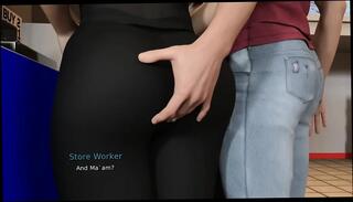 Video 1653904921: 3d anime sex, 3d anime girl, hd 3d animation, anime girls nude, anime loving girl, boobs anime, anime straight, lustful animated, animation part 1, anime english, awesome nude, biggest sex, boobs steps