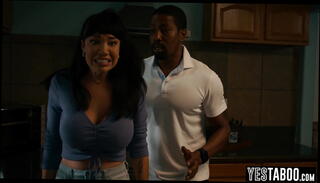 Video 1653232435: busty milf doggy styled, busty milf bbc, milf interracial bbc, busty hairy milf, bbc hardcore doggy style, ass milf doggy style, big ass milfs bbc, milf blowjob doggy style, ass busty latin milf, tits milf doggy style, milf fucks bbc, bbc interracial porn, interracial bbc cock, busty milf dick, brunette milf doggy style, fucks bbc husband, big boobs fucking bbc, curvy big boobs milf, little hairy cock