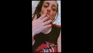 Video 1657049873: pov amateur solo, pov solo female, fetish pov, pov amateur latin, labia