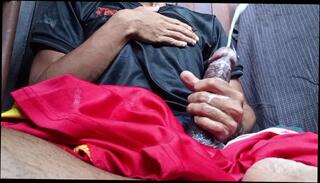 Video 1665879633: solo masturbation squirting orgasm, solo cum squirt, solo squirt amateur, solo male squirt, solo asian squirt, solo squirt hot, big squirt solo, solo gay boy masturbates, gay porn bareback boy, gay sex bareback boy, dick solo masturbating cumming, cock masturbation solo cumshot, masturbation indian boy solo, daddy barebacks asian boy, black boys bareback sex, guy cock squirt cum, tits masturbating squirting, rough gay bareback sex, solo boy handjob, good squirt, squirt face, desi boy masturbation