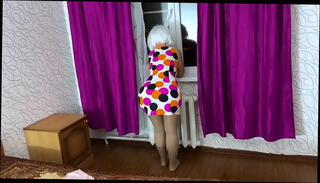 Video 1592811325: milf stepmom stepson, stepmom stepson sex, sexy milf stepmom, milf stepmom anal, big ass milf stepmom, amateur milf stepmom, taboo milf stepmom, mature milf stepmom, sexy milf step mom, sexy old milf, erotic anal sex, woman anal sex, sexy rear