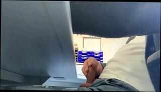 Video 1034829775: dick handjob, gay handjob