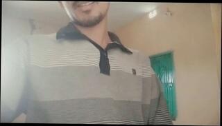 Video 1657679963: solo masturbation moaning orgasm, dick solo masturbating cumming, amateur solo handjob cumshot, solo male masturbation moaning, solo big dick cum, solo guy moaning, mature solo cum, best solo orgasm, solo black cum, young solo cum, solo college, old solo, beauty masturbation cum, nasty cum, girl friend, fucking