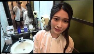 Video 1665697381: pov blowjob creampie, pov creampied teen, jav asian creampie, virgin creampie, creampie pov hd, dirty nasty pov, creampie small tits blowjob, straight virgin teen, virgin angel, innocent