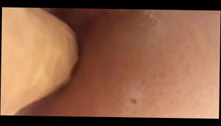 Video 1297637715: pegging prostate, dildo prostate, trans anal dildo, ass anal pegging, big ass shemale dildo, anal big dildo masturbation, self anal dildo, anal dildo pleasure