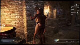 Video 1656415691: hentai cartoon animation uncensored, 3d hentai anime cartoon, hentai anime cartoon fuck, animated cartoon 3d sex, 3d hentai cartoon hardcore, hentai story animated cartoon, 3d hentai anime game, 3d animation bdsm, master dominate slave, 3d fantasy animation, hd 3d animation, anime straight