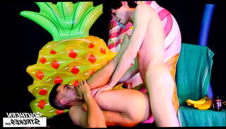 Video 1437378045: twinks rimming bareback, ass licking rimjob rimming, barebacks young twink gay, big dick twinks bareback, twinks blowjob bareback, rimming latino twink, latin twink rimmed, gay latino men bareback