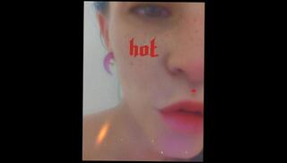 Video 1626260693: tits amateur solo, solo naked brunette, small tits solo, amateur solo female, solo female shower