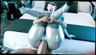 Video 1654222355: 3d animation futa, 3d cartoon animated, 3d anime big boobs, titted 3d anime, 3d anime fucked, anime toon, anime squirting, woman futa, fantasy futa