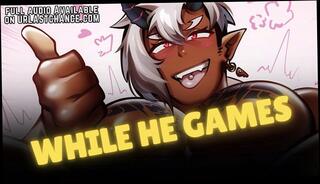 Video 1656737153: cartoon boy gay, gay boy solo, amateur solo boy, boy friend solo, men solo boys, boy solo male, erotic cartoon, gay solo guy, blowjob cartoon, boys games