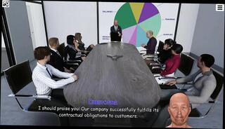 Video 1657025951: animated 3d sex porn, 3d porn game animation, hottest 3d animation porn, 3d animation hot sex, 3d anime girl, 3d anime slut, sexy 3d anime, hd 3d animation, woman sex animations, dirty anime, anime wife, anime straight, anime english, married girl sex, slut wifey