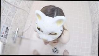 Video 1587638731: pee penis, woman pee, licking pee, pee clean, hentai hd, perverted married woman, straight