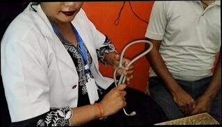 Video 1653598361: sexy fucking indian aunty, ass indian sexy aunty, doctor boy sex, aunty girl sex indian, aunty fuck desi girl, sexy aunty fucking hot, sexy aunty big ass, aunty blowjob fucking, aunty sex indian hindi, indian doctor nurse sex, hospital doctor fucks, indian maid aunty, doctor straight, uniformed doctor, indian aunty cheating, aunty hd