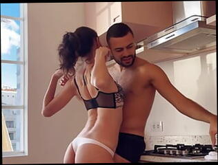 Video 1618267731: doggy style skinny, couple homemade doggy style, doggy style cowgirl blowjob, amateur couple doggy style, skinny straight amateur, amateur latin doggy style, handjob doggy style, latin loves doggy style, takes doggy style, kitchen doggy style, brazilian doggy style, doggy style hd, homemade nipples