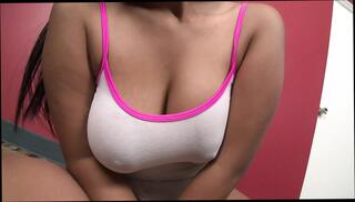 Video 1608709521: chubby vintage, chubby girl blowjob, chubby asian girl, chubby girl big, best vintage blowjob, chubby cock, cumshot chubby, straight chubby, hd vintage, girl takes big cock, best italian porn