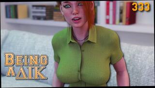 Video 1656320063: cartoon milf big tits, big boobs milf mom, big ass tits cartoon, butt big ass milf, amateur big butt milf, milf big tits dick, milf big boobs playing, milf mom mother, cartoon game play, milf romantically, college milf