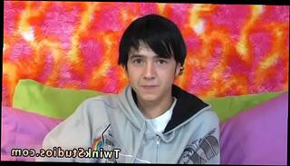 Video 726362485: toon boy gay sex, twink gay porn sex