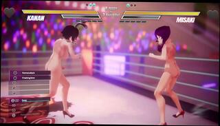 Video 1664234305: pussy squirting lesbian, squirting lesbians fucking, lesbian futa, futanari