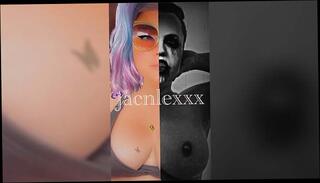 Video 1655794893: creampie amateur milf compilation, creampie pov milf slut, creampie compilation moaning orgasm, amateur milf cum compilation, cum dumpsters compilation, dirty talking milf creampied, creampie pussy play compilation, mature milf riding creampie, pov creampie horny, ass creampie compilation, girl creampie compilation, pov creampie big ass, pov creampie inside, female pov creampie, horny amateur housewife milf, horny milf cums hard, creampie ass pounding, multiple creampies