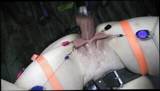 Video 1654984381: wide open, dildo fuck machine squirting, solo dildo squirt, squirting orgasm fuck machine, fuck machine masturbation squirt, squirting pussy fucking machine, dildo sex machine fuck, amateur sex machine dildo, pump fuck machine, fetish machine fuck, fucking machine big dildo, solo wet pussy squirting, mature dildo squirt, solo female squirt, fucking machine clit, squirting pussy spread, pussy squirt orgasm close, dildo fucking cunt, solo masturbating straight, fucking machine deep, extreme fucking machine, tied machine fucked, fucking machines hd, pumped vagina