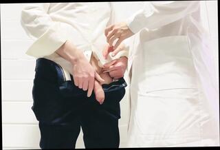 Video 1656287481: milf doggy style creampie, milf cuckolding creampie, amateur milf sex creampie, wife doggy style creampie, doggy style creampie cum, doggy style creampie pussy, milf pussy doctor, doctor milf nurse, milf doctor helps, creampie inside milf, european milf cuckolds, lady sex amateur milf, milf amateur wife cheating, milf wife handjob, collecting sperm, friends wife doggy style, perfect pussy doggy, milf pussy creamed, doggy style straight, pussy creampie hd, doggy style female