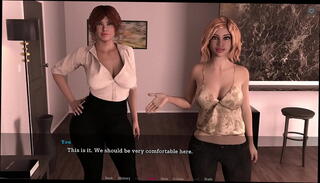 Video 1626530165: hentai porn animated 3d, porn anime hentai busty, 3d hentai anime game, anime yuri hentai, 3d anime big boobs, cock 3d animation, 3d toon porn, 3d anime teen, titted 3d anime, hentai sexy anime, cute 3d anime, stepmom stepsister, huge boobs anime, giant tits 3d, sexy busty curvy, stepsister kissing, sexy busty mature, lustful step sister, red head stepsister, stepsister catches, busty date, sexy usa