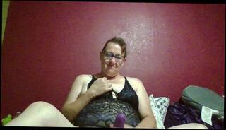 Video 1653803653: bbw toys solo, solo masturbation bbw, bbw amateur solo, bbw strap, solo female bbw, mature bbw solo, solo masturbation sex toys, amateur girl solo masturbation, dirty talk solo masturbation, solo clit masturbation, brunette solo toying, clit sucker toy