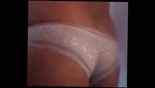Video 1594238885: crossdresser tranny sissy, sissy panty, tranny love