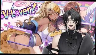 Video 1654928763: hentai anime cartoon, hentai anime game, anime hentai cosplay, animated hentai asian, amateur hentai asian, anime star