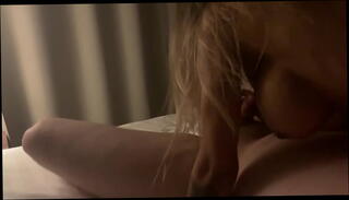 Video 1619664005: green eyes, milf pussy fucked doggy, ass milf doggy fucked, milf fucked doggy style, milf doggy style anal, milf blowjob doggy style, tits milf doggy style, big ass milf doggy, milf anal slut fucking, ass fucking sexy milf, homemade slut milfs blowjob, whore fucked doggy style, doggy reverse cowgirl fuck, fuck doggy style missionary, throat doggy style fucking, deep throat doggy fuck, pornstar fucked doggy style, perfect ass fucked doggy, shaved pussy fucked doggy, milf pierced nipple, naked milf fuck, milf tattooed tit fucking, fucking tanned milf, haired milf fucks, big fake tits milf, bed doggy style, fucking whore wife, fucking married whore, fuck man whore, wife home fucking