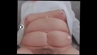 Video 1317557505: bbw milf big boobs, big tits milf femdom, bbw milf wife, bbw milf pussy, bbw milf sex, femdom amateur milf, asian bbw femdom, bbw mature milf