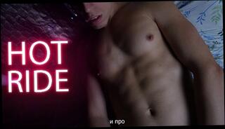 Video 1665053001: twink boys bareback fuck, daddy fucks twink bareback, gay bareback twink boy, twink rides cock bareback, twink bareback fucks cum, dick twink solo cum, bareback fucking twink hardcore, twink bareback ass fucking, bareback twink gay sex, twink grandpa fuck, twink bareback fucked hard, big dick twinks bareback, twinks hot bareback fucking, grandpa solo masturbation, hunk barebacks twink, black twink solo cumshot, homemade twinks bareback, dominate gay twinks, twinks blowjob bareback, muscle twinks bareback, russian twinks bareback, twink barebacked roughly, muscular boys bareback fuck, solo masturbation extrem hardcore, gay man fucking twink, twink fucks older man, brazilian muscle fucking bareback, bodybuilder fucks twink, grandpa close cum, fucking bareback hd