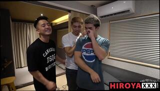 Video 1653698791: hardcore gay fetish, fetish hardcore blowjob, fetish masturbation, bareback hookup, first bareback, tattooed fetish, asian fetish, fetish hd, tattooed muscular gays