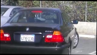 Video 1663198201: pov doggy style fuck, doggy style pov cum, pov doggy style cowgirl, dick doggy style pov, girl doggy style pov, babe pov doggy styled, pov doggy style cumshot, cock doggy style pov, pov doggy style sex, ass pov doggy style, big cock pov doggy, hot pov doggy style, pov latin doggy style, best pov doggy style, pov blonde doggy, tiny pov, saggy tits ass fucked, pov handjob tit fuck, boobs doggy style fucked, doggy style fucked titty, babe pov public fucked, small boobs pov babe, milf slut fucked, doggy style fuck cream, doggy style fucking lingerie, pov shower fuck, tiny chinese girl, tiny pecker, big cock american pov, doggy style straight, pov fuck hd, pov sperm, jeans doggy style, hottest doggy style, tiny tan, elevator fuck