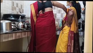 Video 1656966681: sex wife threesome, cheating wife threesome, indian wife threesome, women threesome, hot indian threesome sex, woman threesome, maid threesome, straight threesome, married threesome, threesome foreplay, hottest threesome, threesome playing, threesome hd, housewife