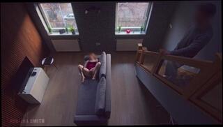 Video 1624177623: stepsister caught masturbating, teen stepsister caught, hot stepsister caught, blonde teen caught masturbating, caught masturbating amateur, amateur couple caught, stepbro masturbating, stepbros cum, stepsister opens, taboo stepsister, exhibitionist caught, stepsister fantasy, cmnf, taboo step teen, home masturbation