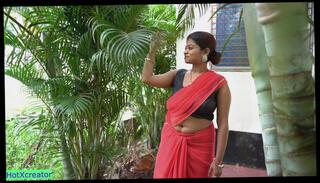Video 1621218281: domination punish, wife dominates husband, hardcore sex punishment, hardcore punish fuck, dominant babe fucked, dominant hot wife, rough hardcore punishment, punished women, punishment porn, straight punished, punishment first time, indian punishment, punishment stories, perfect punishment, punishment hd, desi husband wife sex, wife sharing husband, wife vagina, wife foreplay, indian web sex, maid catches