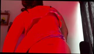 Video 1656015991: homemade couple blowjob, ass homemade couple, ass blowjob big dick, homemade latin couple, hd homemade couple, thick ass dick, straight couple, thick pecker, thick cock inside, english couple, cock sitting