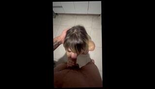 Video 1665394323: big ass amateur girl, amateur girl orgasms, amateur girl cumshot, amateur porno, amateur tattooed girl, big ass latin girl, orgasms amateur blonde, female orgasm cumshot