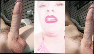Video 1434992901: humiliation pov, humiliated cock sucking, cock pov cum, faggot humiliation, humiliation cum eating, straight humiliation, humiliation instructions, training humiliation