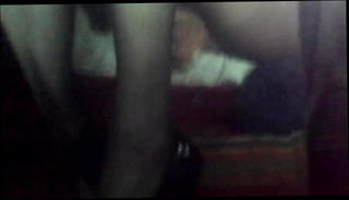 Video 1185140601: sexy pantyhose girl, shemale pantyhose, pantyhose loving