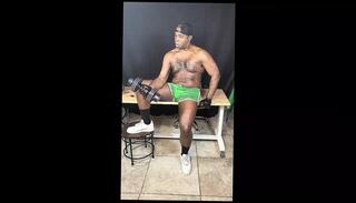 Video 1642028401: bbc solo moaning, bbc solo cumshot, solo bbc masturbation, oiled pumped, cock masturbation solo cumshot, oil cock jerking, cock big dick bbc, cock bbc gay, big dick amateur bbc, solo masturbating black cock, giant cock solo, pumping horny, solo masturbation hd, pumped muscle, skin bbc, american bbc, hard dick