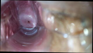 Video 1592955805: femdom amateur teens, speculum orgasm, pussy speculum, homemade femdom, speculum inside, indian femdom, pulsating pussy orgasm