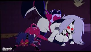 Video 1598291463: big ass anime cartoon, furry animation, threesome group orgy, big tits ass orgy, amateur big tits threesome, furry butt, animation 3some, big boobs anime, furry boss