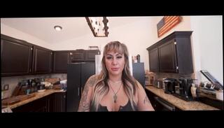 Video 1622739743: pov stepmom stepson sex, milf stepmom stepson, cougar milf stepmom, milf stepmom cougar big, stepmom stepson sex hardcore, tits milf pov blowjob, big ass milf stepmom, big tits milf model, milf wife pov, stepmom stepson secret, milf stepmom cheating, milf stepmom played, pov blowjob ball, big tits pornstar pov, stepmom nude, stepmom naked, married milf wife, old milf wife, young milf wife, stepmom steps, stepmom fantasy, model step mother
