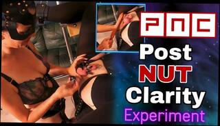 Video 1653140663: bondage slave femdom domination, milf compilation bondage, fetish femdom milf, homemade milf bondage orgasm, amateur milf cum compilation, amateur milf cumshot compilation, bondage anal slave, femdom bondage handjob, bondage fetish hardcore, femdom slave training, slave female domination, milf homemade amateur wife, femdom handjob ruined orgasm, slave cum eating, femdom experience