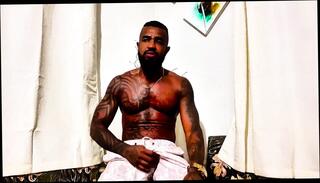 Video 1664092931: solo jock masturbating, fetish solo masturbation, fetish gay solo, solo gay boy masturbates, teen boy solo masturbation, amateur homemade solo masturbation, cock masturbation solo cumshot, young boy solo masturbation, solo masturbating black cock, solo nipple masturbation, solo male masturbation cumshot, solo hunk masturbating, hunk fucks jock, solo big cock masturbation, solo masturbation hot guy, solo men masturbating, muscle jock hunk, muscular gay jock, solo man masturbation, solo masturbation tattoos, solo masturbation hd, brazilian jocks